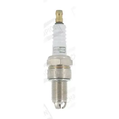 Bujía de encendido CHAMPION OE027/T10 Imprescindible (Must-Have)
